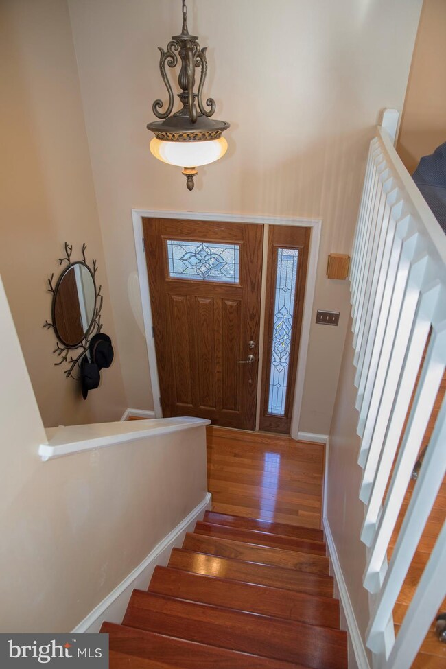 4347 Grapewood Dr, Warrenton, VA 20187 - photo 5