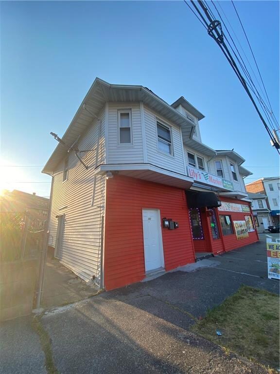 103 Reservoir Ave, Providence, RI 02907 - photo 3