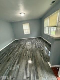 6602 Stoney Point S, Norfolk, VA 23502 - photo 3