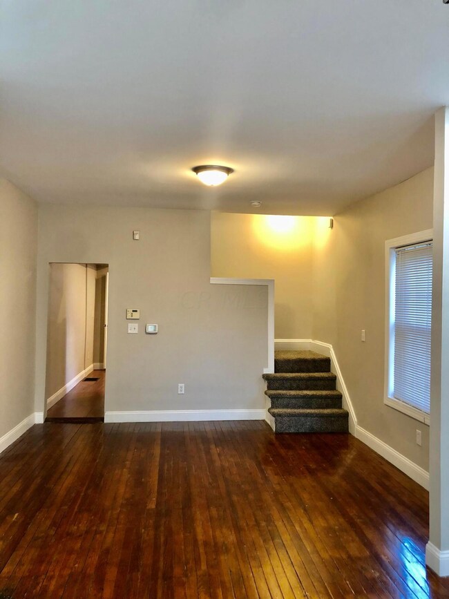 416 Dining Room