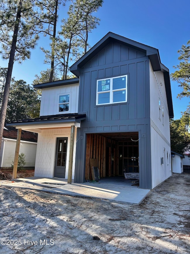 212 & 212a Charter Dr, Wilmington, NC 28403 - photo 6