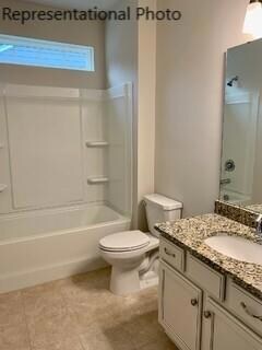 110 White Apple Way unit BF5 47, Statesville, NC 28625 - photo 7