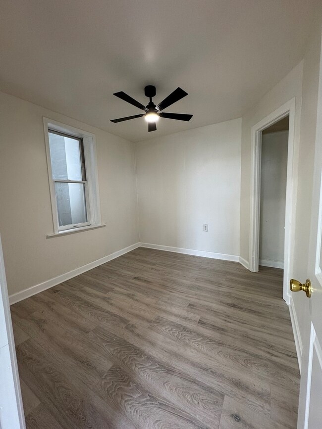 2206 S Oakley Ave unit 2B, Chicago, IL 60608 - photo 7