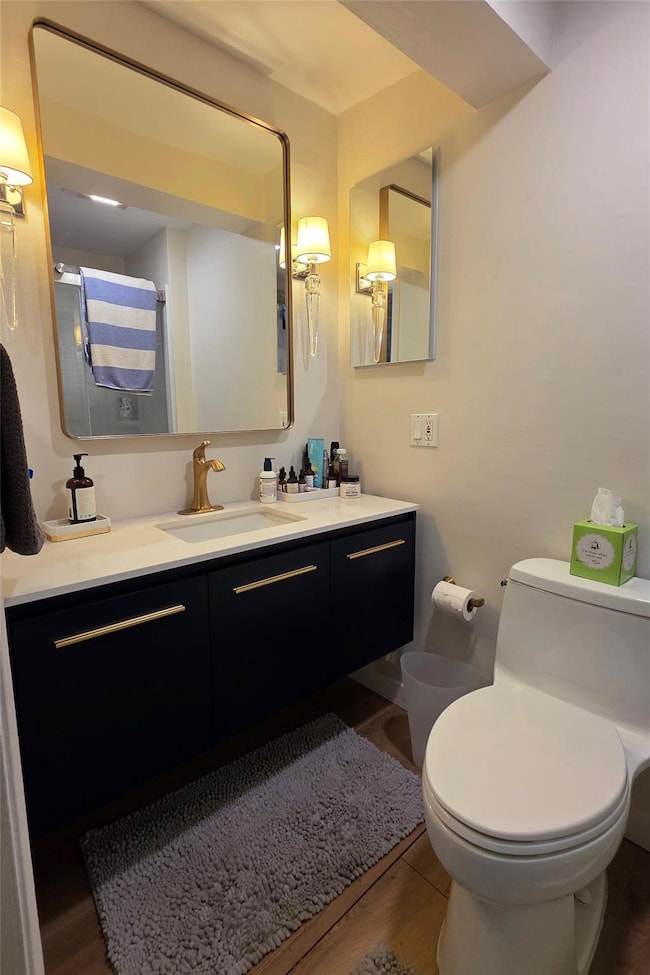 1333 NE 16th Ave, Fort Lauderdale, FL 33304 - photo 5