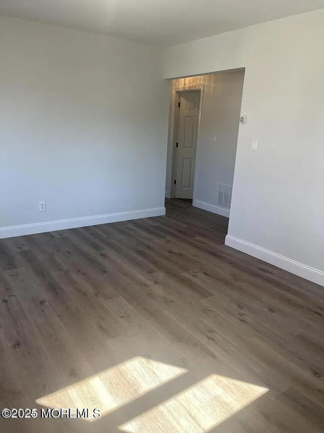 143 N 5th Ave unit 2, Long Branch, NJ 07740 - photo 5