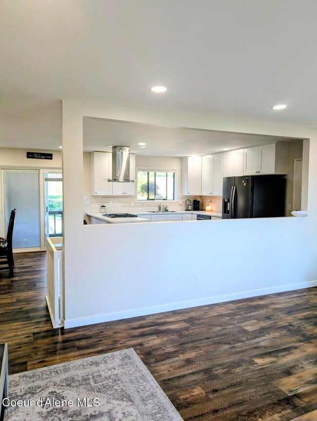 6857 Westview Dr, Bonners Ferry, ID 83805 - photo 2