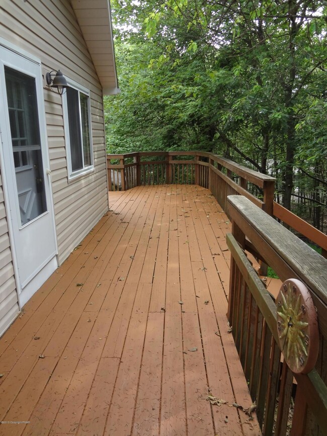 3114 Chippewa Trail, Albrightsville, PA 18210 - photo 4