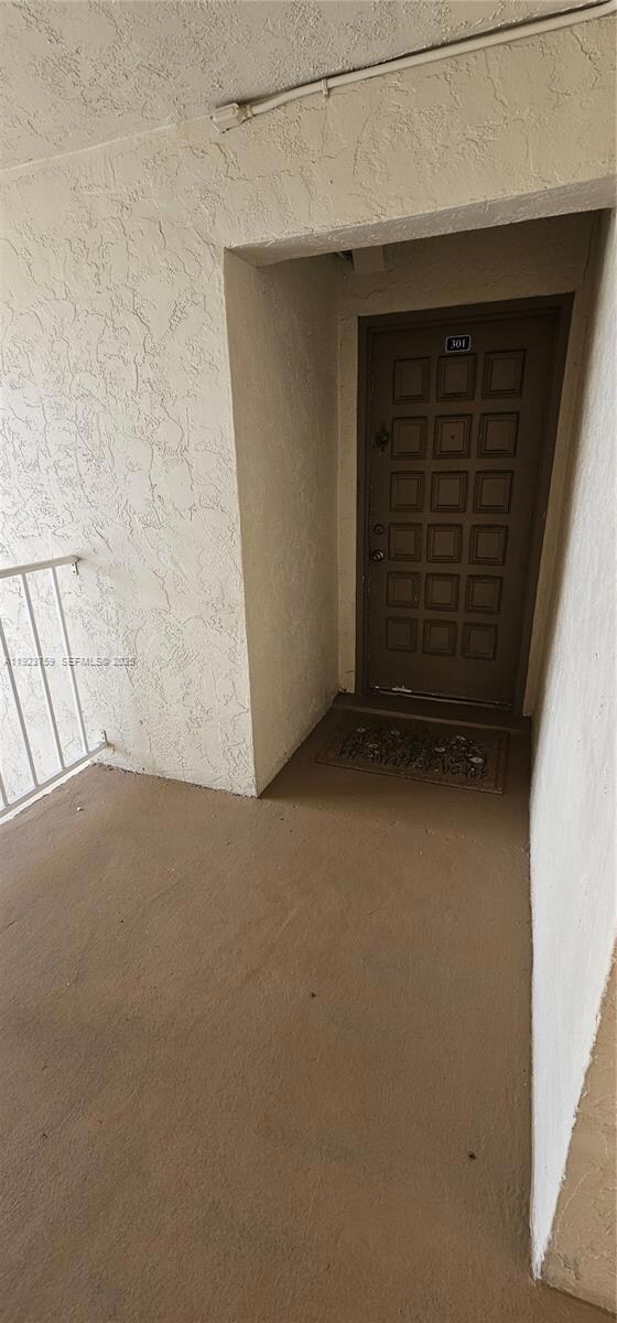 7775 SW 86th St unit F1-301, Miami, FL 33143 - photo 4