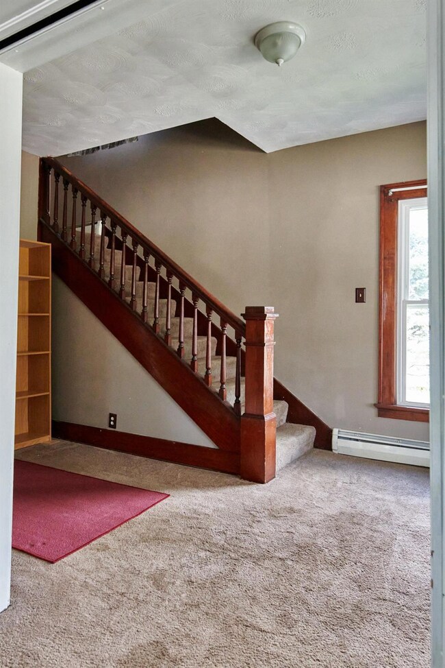 201 N Broadway St, Blanchester, OH 45107 - photo 7