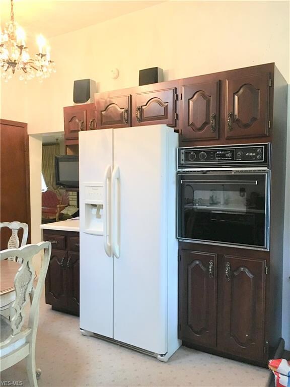 19386 Mckee Rd, Wellsville, OH 43968 - photo 5