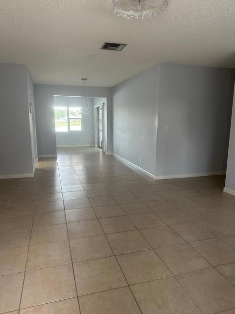 5195 Nicholas Dr, West Palm Beach, FL 33417 - photo 7