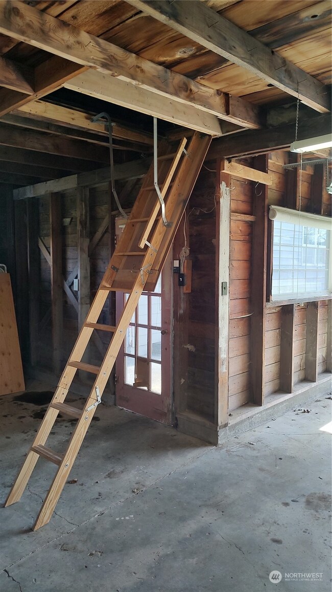 226 1st St, Sumas, WA 98295 - photo 7