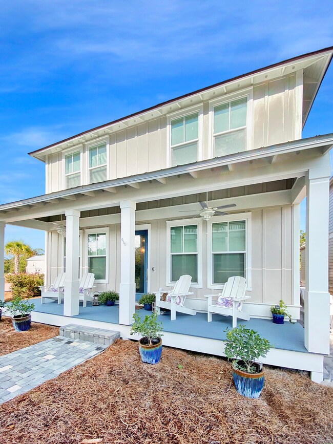 106 old winston circle