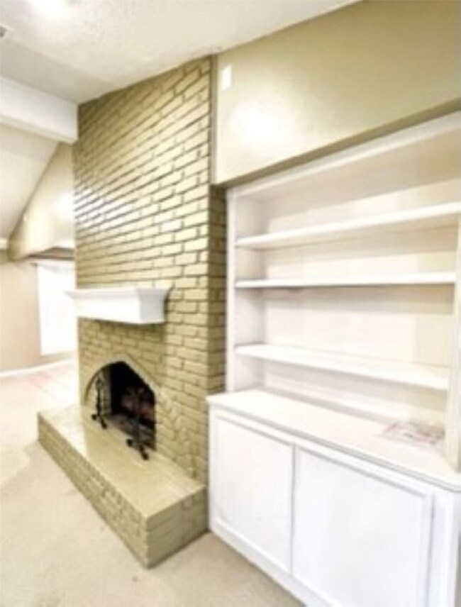 5618 Turfwood Ln, Houston, TX 77088 - photo 4