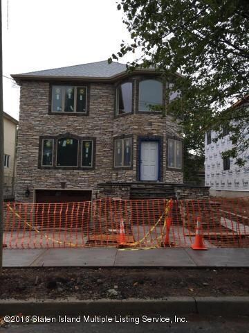 270 Brighton St, Staten Island, NY 10307 - photo 2