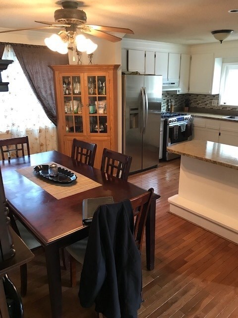 18 Jeremy Place, Nashua, NH 03064 - photo 5