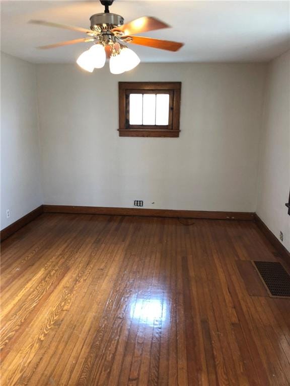 75 N 5th Ave, Beech Grove, IN 46107 - photo 6