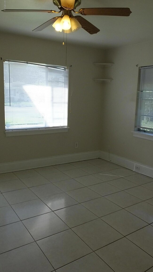 4235 San Juan Ave, Jacksonville, FL 32210 - photo 3
