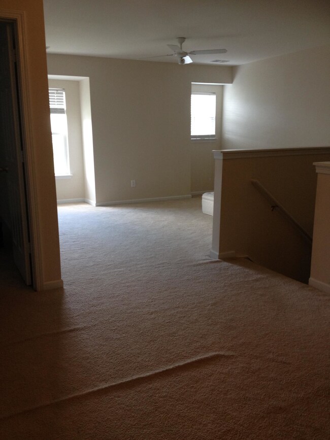 108 Graduate Ln, Ladson, SC 29456 - photo 5