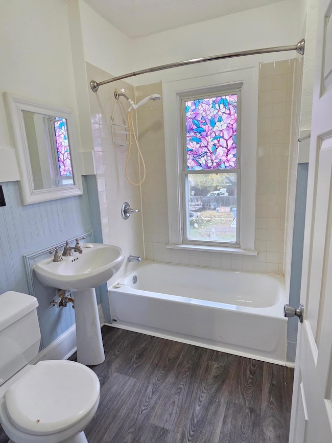 1411 Upton Ave N, Minneapolis, MN 55411 - photo 6