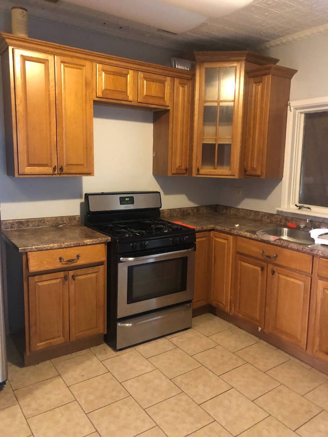 6 Paulding St, Schenectady, NY 12308 - photo 3