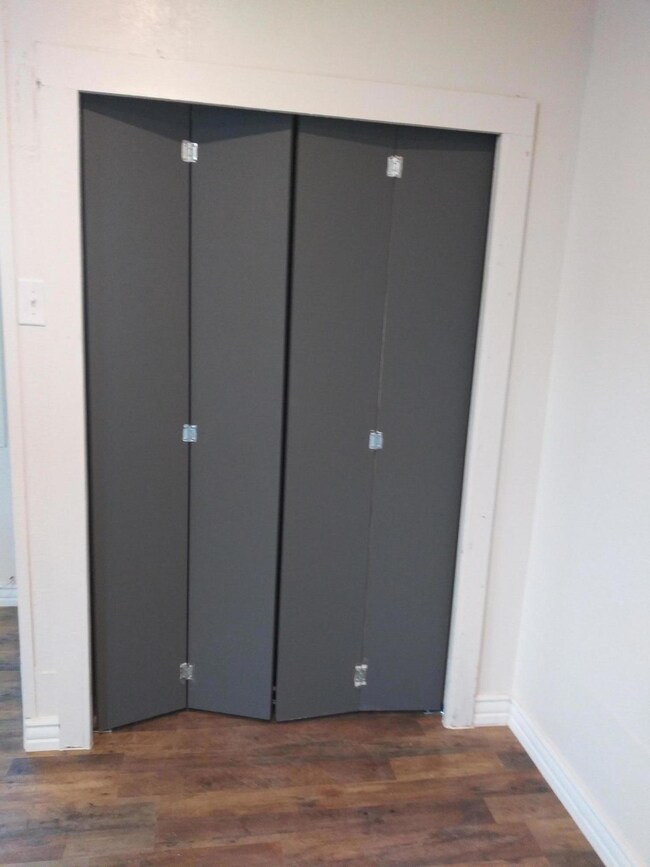 3503 Nations Ave, El Paso, TX 79930 - photo 5