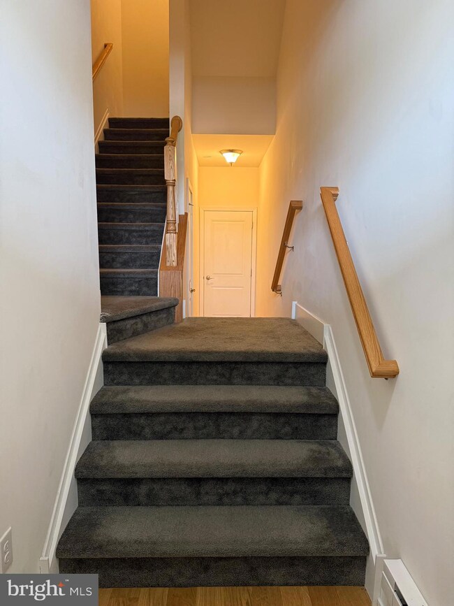 506 Lakeview Ct unit 12 UPPER, King of Prussia, PA 19406 - photo 4