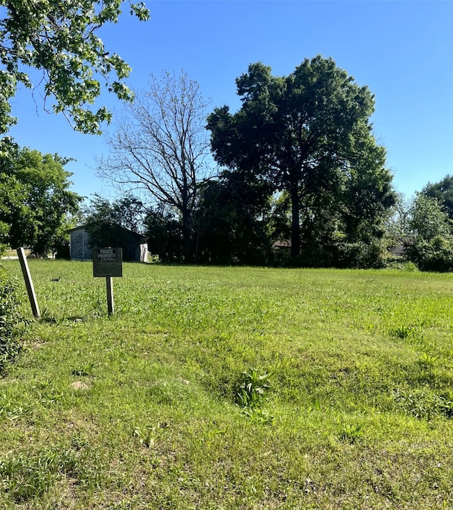 751 Fair St, Houston, TX 77088 - photo 3