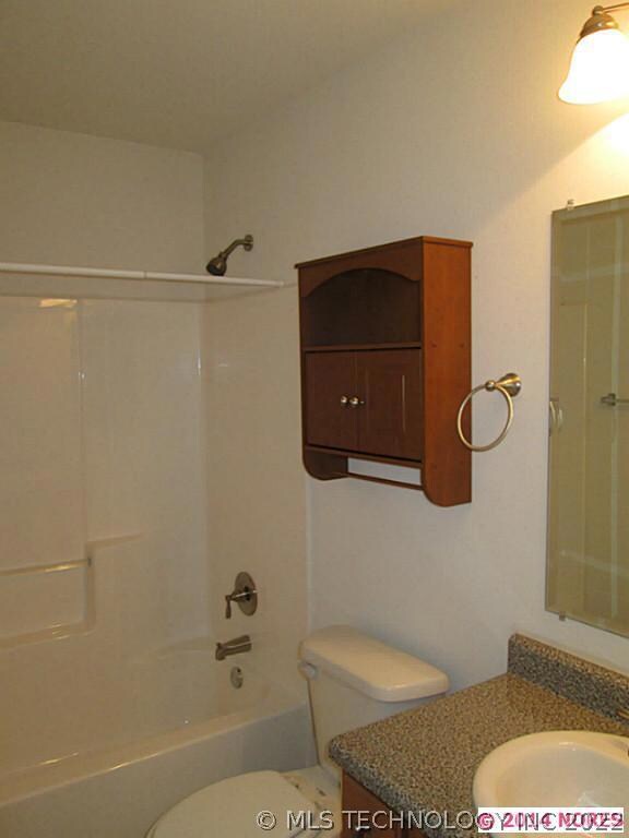 9257 S 256th Ave E, Broken Arrow, OK 74014 - photo 7