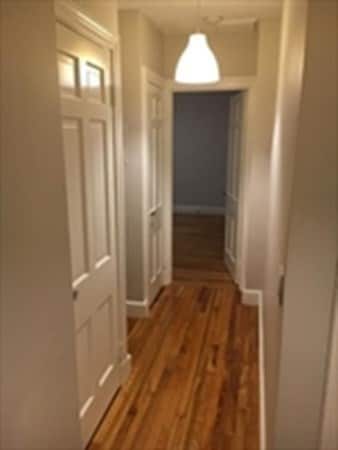 93 Strathmore Rd unit 10, Brighton, MA 02135 - photo 3