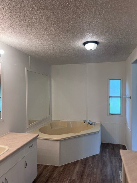 800 County Road 440, Dayton, TX 77535 - photo 7