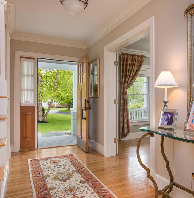 15 Leighton Farm Road Cape-large-006-051