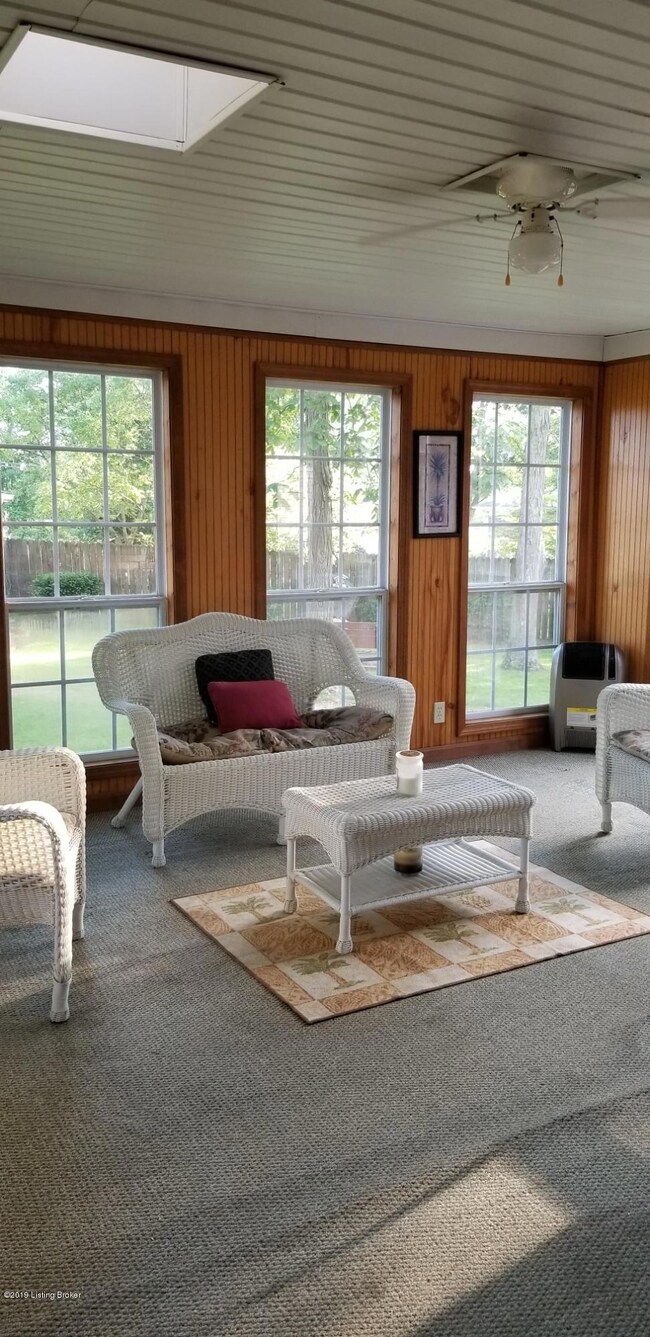 292 Emma Ct, Mount Washington, KY 40047 - photo 7