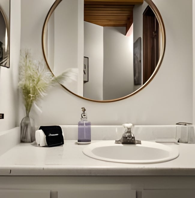 45 Alder Way unit 3C, Whitefish, MT 59937 - photo 6