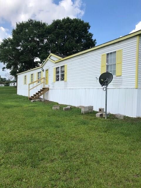 26187 Highway 430, Franklinton, LA 70438 - photo 2