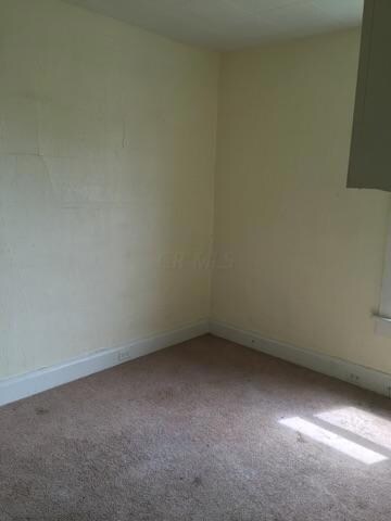 592 E Whittier St, Columbus, OH 43206 - photo 7