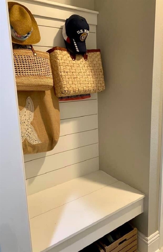 50 Mallard Pond Cir, Crawfordville, FL 32327 - photo 5