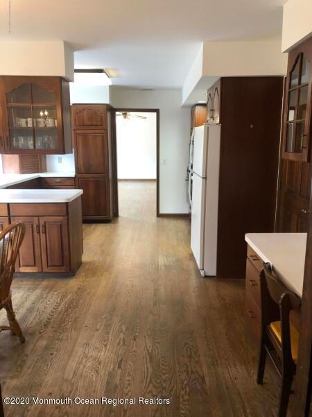 20200411150000412770000000-o