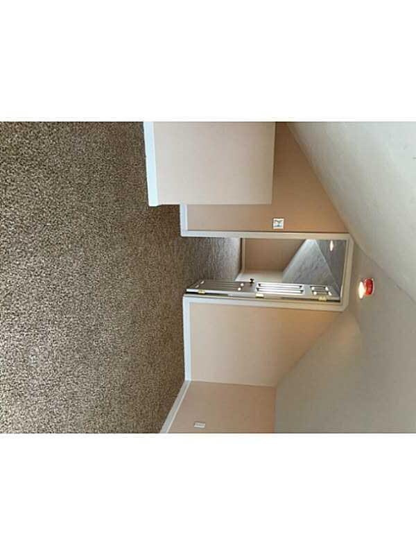 1163 Park Ave, Woonsocket, RI 02895 - photo 6