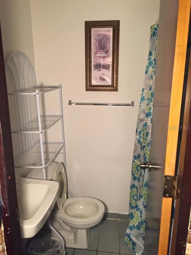 61 Calle Bosque, Mayaguez, PR 00680 - photo 5