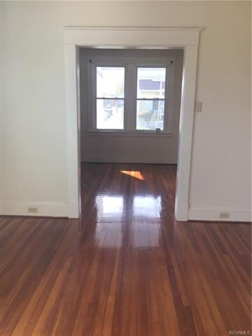 3301 Jeter Ave, Richmond, VA 23222 - photo 5