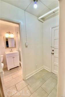 314 Coronado Ave unit C, Long Beach, CA 90814 - photo 7