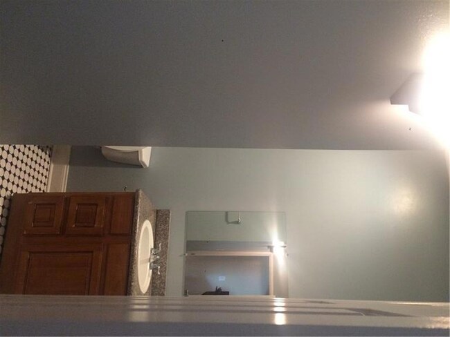 2115 Elysian Fields Ave, New Orleans, LA 70117 - photo 6