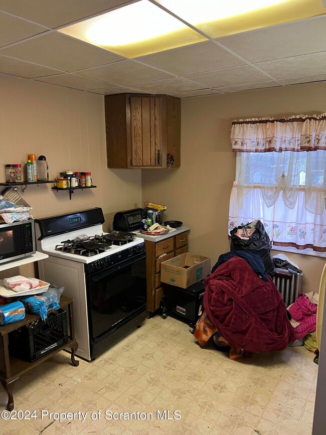 1274 Snyder Ave unit L 23, Scranton, PA 18504 - photo 7