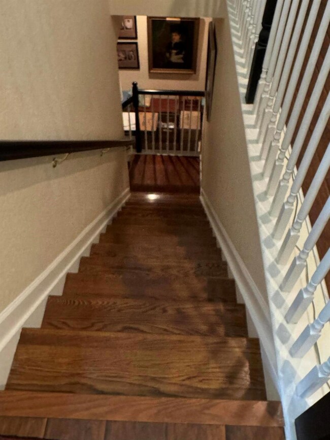 427 SW Walking Path, Stuart, FL 34997 - photo 6