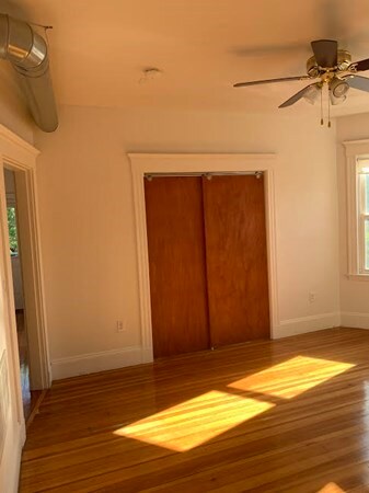 17 Oliver St unit 2, Somerville, MA 02145 - photo 5