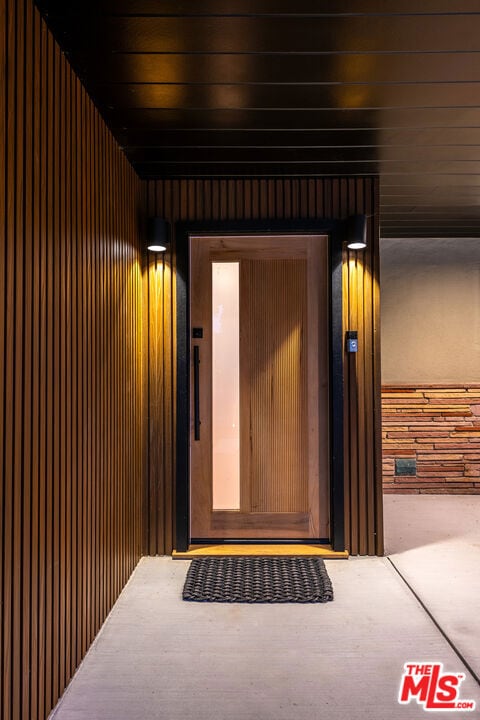 13542 Valleyheart Dr N, Sherman Oaks, CA 91423 - photo 4