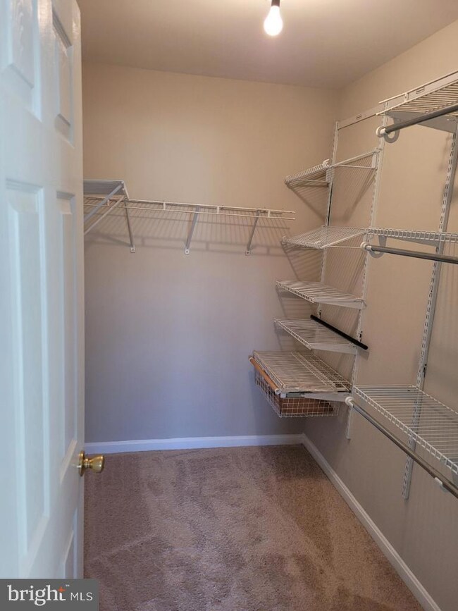 1025 Gardenview Loop unit 304, Woodbridge, VA 22191 - photo 6