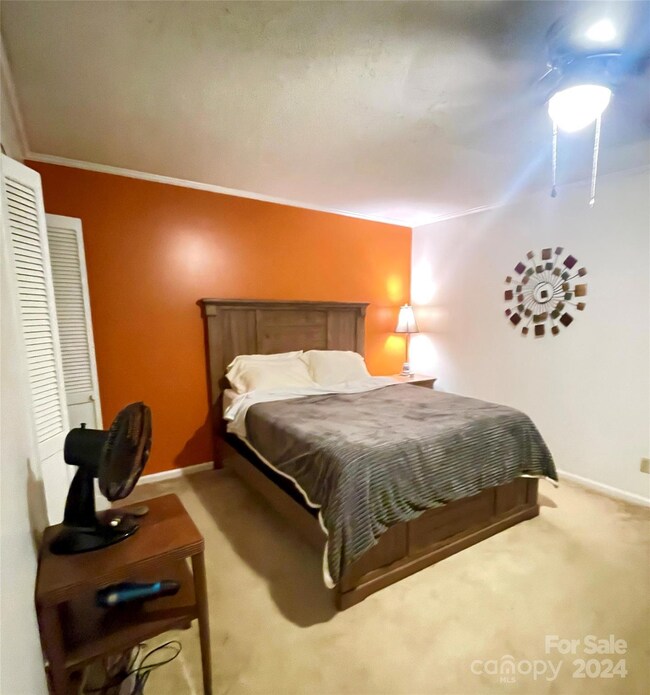 841 Coventry Ln unit 841, Statesville, NC 28677 - photo 5