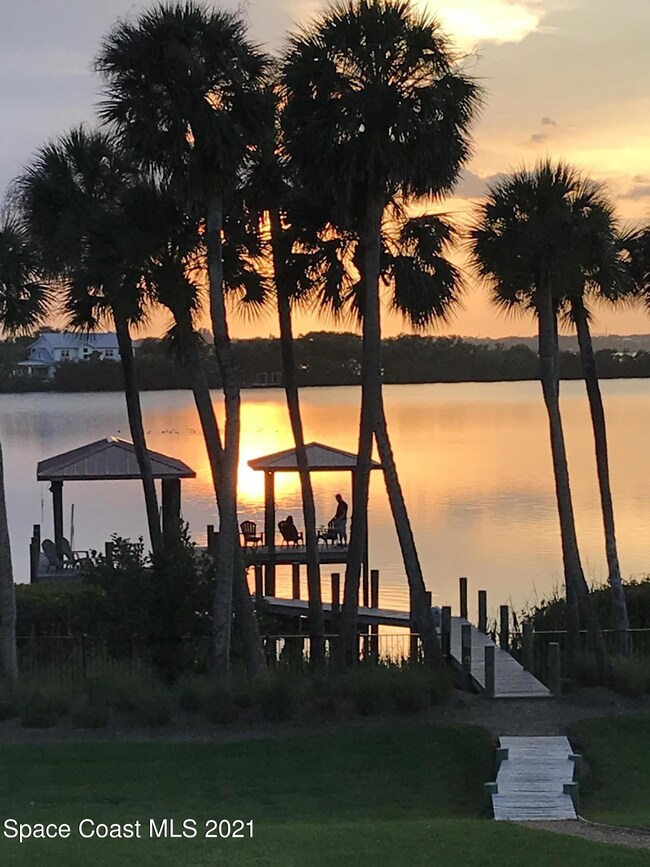 4830 Honeyridge Ln, Merritt Island, FL 32952 - photo 7